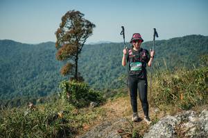 BIB: 
                            <button type="button" onclick="openModal(28137168)" class="btn btn-primary btn-sm float-right btn-popup" data-toggle="modal" data-target=".modal-high-quality">
                        <i class="fas fa-shopping-cart"></i> Add to Cart
                    </button>
                                            <button type="button" onclick="isThisMe(28137168, true)" class="btn btn-success btn-sm float-right btn-popup btn-isme hidden" data-toggle="tooltip" data-placement="bottom" title="นี่คือรูปของคุณใช่ไหม คลิกที่นี่เพื่อเอาเข้าอัลบั้ม">
                        <i class="fas fa-plus"></i> Add to album
                    </button>
                    <button type="button" onclick="isThisMe(28137168, false)" class="btn btn-warning btn-sm float-right btn-popup btn-isnotme hidden">
                        <i class="fas fa-ban"></i> Remove from album
                    </button>