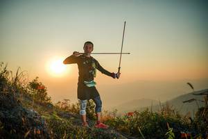 BIB: 
                            <button type="button" onclick="openModal(28132140)" class="btn btn-primary btn-sm float-right btn-popup" data-toggle="modal" data-target=".modal-high-quality">
                        <i class="fas fa-shopping-cart"></i> Add to Cart
                    </button>
                                            <button type="button" onclick="isThisMe(28132140, true)" class="btn btn-success btn-sm float-right btn-popup btn-isme hidden" data-toggle="tooltip" data-placement="bottom" title="นี่คือรูปของคุณใช่ไหม คลิกที่นี่เพื่อเอาเข้าอัลบั้ม">
                        <i class="fas fa-plus"></i> Add to album
                    </button>
                    <button type="button" onclick="isThisMe(28132140, false)" class="btn btn-warning btn-sm float-right btn-popup btn-isnotme hidden">
                        <i class="fas fa-ban"></i> Remove from album
                    </button>