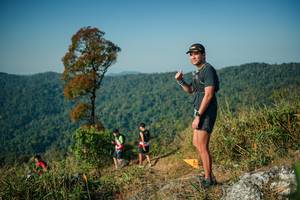 BIB: 
                            <button type="button" onclick="openModal(28135332)" class="btn btn-primary btn-sm float-right btn-popup" data-toggle="modal" data-target=".modal-high-quality">
                        <i class="fas fa-shopping-cart"></i> Add to Cart
                    </button>
                                            <button type="button" onclick="isThisMe(28135332, true)" class="btn btn-success btn-sm float-right btn-popup btn-isme hidden" data-toggle="tooltip" data-placement="bottom" title="นี่คือรูปของคุณใช่ไหม คลิกที่นี่เพื่อเอาเข้าอัลบั้ม">
                        <i class="fas fa-plus"></i> Add to album
                    </button>
                    <button type="button" onclick="isThisMe(28135332, false)" class="btn btn-warning btn-sm float-right btn-popup btn-isnotme hidden">
                        <i class="fas fa-ban"></i> Remove from album
                    </button>