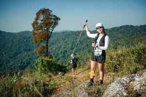 BIB: 
                            <button type="button" onclick="openModal(28135819)" class="btn btn-primary btn-sm float-right btn-popup" data-toggle="modal" data-target=".modal-high-quality">
                        <i class="fas fa-shopping-cart"></i> Add to Cart
                    </button>
                                            <button type="button" onclick="isThisMe(28135819, true)" class="btn btn-success btn-sm float-right btn-popup btn-isme hidden" data-toggle="tooltip" data-placement="bottom" title="นี่คือรูปของคุณใช่ไหม คลิกที่นี่เพื่อเอาเข้าอัลบั้ม">
                        <i class="fas fa-plus"></i> Add to album
                    </button>
                    <button type="button" onclick="isThisMe(28135819, false)" class="btn btn-warning btn-sm float-right btn-popup btn-isnotme hidden">
                        <i class="fas fa-ban"></i> Remove from album
                    </button>