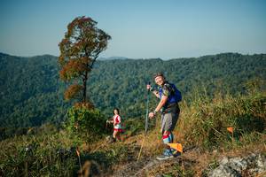 BIB: 
                            <button type="button" onclick="openModal(28134266)" class="btn btn-primary btn-sm float-right btn-popup" data-toggle="modal" data-target=".modal-high-quality">
                        <i class="fas fa-shopping-cart"></i> Add to Cart
                    </button>
                                            <button type="button" onclick="isThisMe(28134266, true)" class="btn btn-success btn-sm float-right btn-popup btn-isme hidden" data-toggle="tooltip" data-placement="bottom" title="นี่คือรูปของคุณใช่ไหม คลิกที่นี่เพื่อเอาเข้าอัลบั้ม">
                        <i class="fas fa-plus"></i> Add to album
                    </button>
                    <button type="button" onclick="isThisMe(28134266, false)" class="btn btn-warning btn-sm float-right btn-popup btn-isnotme hidden">
                        <i class="fas fa-ban"></i> Remove from album
                    </button>