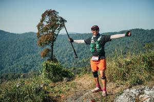 BIB: 
                            <button type="button" onclick="openModal(28137251)" class="btn btn-primary btn-sm float-right btn-popup" data-toggle="modal" data-target=".modal-high-quality">
                        <i class="fas fa-shopping-cart"></i> Add to Cart
                    </button>
                                            <button type="button" onclick="isThisMe(28137251, true)" class="btn btn-success btn-sm float-right btn-popup btn-isme hidden" data-toggle="tooltip" data-placement="bottom" title="นี่คือรูปของคุณใช่ไหม คลิกที่นี่เพื่อเอาเข้าอัลบั้ม">
                        <i class="fas fa-plus"></i> Add to album
                    </button>
                    <button type="button" onclick="isThisMe(28137251, false)" class="btn btn-warning btn-sm float-right btn-popup btn-isnotme hidden">
                        <i class="fas fa-ban"></i> Remove from album
                    </button>