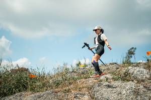 BIB: 
                            <button type="button" onclick="openModal(28139776)" class="btn btn-primary btn-sm float-right btn-popup" data-toggle="modal" data-target=".modal-high-quality">
                        <i class="fas fa-shopping-cart"></i> Add to Cart
                    </button>
                                            <button type="button" onclick="isThisMe(28139776, true)" class="btn btn-success btn-sm float-right btn-popup btn-isme hidden" data-toggle="tooltip" data-placement="bottom" title="นี่คือรูปของคุณใช่ไหม คลิกที่นี่เพื่อเอาเข้าอัลบั้ม">
                        <i class="fas fa-plus"></i> Add to album
                    </button>
                    <button type="button" onclick="isThisMe(28139776, false)" class="btn btn-warning btn-sm float-right btn-popup btn-isnotme hidden">
                        <i class="fas fa-ban"></i> Remove from album
                    </button>