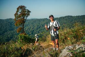 BIB: 
                            <button type="button" onclick="openModal(28134156)" class="btn btn-primary btn-sm float-right btn-popup" data-toggle="modal" data-target=".modal-high-quality">
                        <i class="fas fa-shopping-cart"></i> Add to Cart
                    </button>
                                            <button type="button" onclick="isThisMe(28134156, true)" class="btn btn-success btn-sm float-right btn-popup btn-isme hidden" data-toggle="tooltip" data-placement="bottom" title="นี่คือรูปของคุณใช่ไหม คลิกที่นี่เพื่อเอาเข้าอัลบั้ม">
                        <i class="fas fa-plus"></i> Add to album
                    </button>
                    <button type="button" onclick="isThisMe(28134156, false)" class="btn btn-warning btn-sm float-right btn-popup btn-isnotme hidden">
                        <i class="fas fa-ban"></i> Remove from album
                    </button>