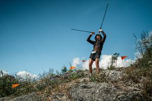 BIB: 
                            <button type="button" onclick="openModal(28140669)" class="btn btn-primary btn-sm float-right btn-popup" data-toggle="modal" data-target=".modal-high-quality">
                        <i class="fas fa-shopping-cart"></i> Add to Cart
                    </button>
                                            <button type="button" onclick="isThisMe(28140669, true)" class="btn btn-success btn-sm float-right btn-popup btn-isme hidden" data-toggle="tooltip" data-placement="bottom" title="นี่คือรูปของคุณใช่ไหม คลิกที่นี่เพื่อเอาเข้าอัลบั้ม">
                        <i class="fas fa-plus"></i> Add to album
                    </button>
                    <button type="button" onclick="isThisMe(28140669, false)" class="btn btn-warning btn-sm float-right btn-popup btn-isnotme hidden">
                        <i class="fas fa-ban"></i> Remove from album
                    </button>