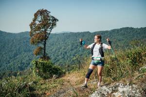 BIB: 
                            <button type="button" onclick="openModal(28136941)" class="btn btn-primary btn-sm float-right btn-popup" data-toggle="modal" data-target=".modal-high-quality">
                        <i class="fas fa-shopping-cart"></i> Add to Cart
                    </button>
                                            <button type="button" onclick="isThisMe(28136941, true)" class="btn btn-success btn-sm float-right btn-popup btn-isme hidden" data-toggle="tooltip" data-placement="bottom" title="นี่คือรูปของคุณใช่ไหม คลิกที่นี่เพื่อเอาเข้าอัลบั้ม">
                        <i class="fas fa-plus"></i> Add to album
                    </button>
                    <button type="button" onclick="isThisMe(28136941, false)" class="btn btn-warning btn-sm float-right btn-popup btn-isnotme hidden">
                        <i class="fas fa-ban"></i> Remove from album
                    </button>