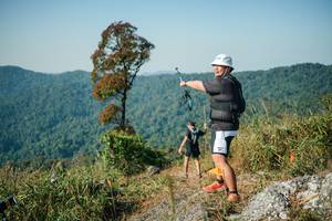 BIB: 
                            <button type="button" onclick="openModal(28136252)" class="btn btn-primary btn-sm float-right btn-popup" data-toggle="modal" data-target=".modal-high-quality">
                        <i class="fas fa-shopping-cart"></i> Add to Cart
                    </button>
                                            <button type="button" onclick="isThisMe(28136252, true)" class="btn btn-success btn-sm float-right btn-popup btn-isme hidden" data-toggle="tooltip" data-placement="bottom" title="นี่คือรูปของคุณใช่ไหม คลิกที่นี่เพื่อเอาเข้าอัลบั้ม">
                        <i class="fas fa-plus"></i> Add to album
                    </button>
                    <button type="button" onclick="isThisMe(28136252, false)" class="btn btn-warning btn-sm float-right btn-popup btn-isnotme hidden">
                        <i class="fas fa-ban"></i> Remove from album
                    </button>