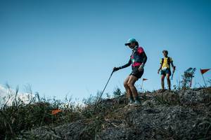 BIB: 
                            <button type="button" onclick="openModal(28141111)" class="btn btn-primary btn-sm float-right btn-popup" data-toggle="modal" data-target=".modal-high-quality">
                        <i class="fas fa-shopping-cart"></i> Add to Cart
                    </button>
                                            <button type="button" onclick="isThisMe(28141111, true)" class="btn btn-success btn-sm float-right btn-popup btn-isme hidden" data-toggle="tooltip" data-placement="bottom" title="นี่คือรูปของคุณใช่ไหม คลิกที่นี่เพื่อเอาเข้าอัลบั้ม">
                        <i class="fas fa-plus"></i> Add to album
                    </button>
                    <button type="button" onclick="isThisMe(28141111, false)" class="btn btn-warning btn-sm float-right btn-popup btn-isnotme hidden">
                        <i class="fas fa-ban"></i> Remove from album
                    </button>