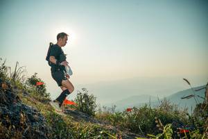 BIB: 
                            <button type="button" onclick="openModal(28132718)" class="btn btn-primary btn-sm float-right btn-popup" data-toggle="modal" data-target=".modal-high-quality">
                        <i class="fas fa-shopping-cart"></i> Add to Cart
                    </button>
                                            <button type="button" onclick="isThisMe(28132718, true)" class="btn btn-success btn-sm float-right btn-popup btn-isme hidden" data-toggle="tooltip" data-placement="bottom" title="นี่คือรูปของคุณใช่ไหม คลิกที่นี่เพื่อเอาเข้าอัลบั้ม">
                        <i class="fas fa-plus"></i> Add to album
                    </button>
                    <button type="button" onclick="isThisMe(28132718, false)" class="btn btn-warning btn-sm float-right btn-popup btn-isnotme hidden">
                        <i class="fas fa-ban"></i> Remove from album
                    </button>