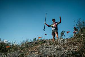 BIB: 
                            <button type="button" onclick="openModal(28140970)" class="btn btn-primary btn-sm float-right btn-popup" data-toggle="modal" data-target=".modal-high-quality">
                        <i class="fas fa-shopping-cart"></i> Add to Cart
                    </button>
                                            <button type="button" onclick="isThisMe(28140970, true)" class="btn btn-success btn-sm float-right btn-popup btn-isme hidden" data-toggle="tooltip" data-placement="bottom" title="นี่คือรูปของคุณใช่ไหม คลิกที่นี่เพื่อเอาเข้าอัลบั้ม">
                        <i class="fas fa-plus"></i> Add to album
                    </button>
                    <button type="button" onclick="isThisMe(28140970, false)" class="btn btn-warning btn-sm float-right btn-popup btn-isnotme hidden">
                        <i class="fas fa-ban"></i> Remove from album
                    </button>