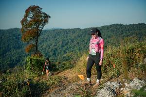 BIB: 
                            <button type="button" onclick="openModal(28134533)" class="btn btn-primary btn-sm float-right btn-popup" data-toggle="modal" data-target=".modal-high-quality">
                        <i class="fas fa-shopping-cart"></i> Add to Cart
                    </button>
                                            <button type="button" onclick="isThisMe(28134533, true)" class="btn btn-success btn-sm float-right btn-popup btn-isme hidden" data-toggle="tooltip" data-placement="bottom" title="นี่คือรูปของคุณใช่ไหม คลิกที่นี่เพื่อเอาเข้าอัลบั้ม">
                        <i class="fas fa-plus"></i> Add to album
                    </button>
                    <button type="button" onclick="isThisMe(28134533, false)" class="btn btn-warning btn-sm float-right btn-popup btn-isnotme hidden">
                        <i class="fas fa-ban"></i> Remove from album
                    </button>