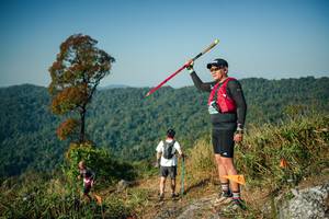 BIB: 
                            <button type="button" onclick="openModal(28135369)" class="btn btn-primary btn-sm float-right btn-popup" data-toggle="modal" data-target=".modal-high-quality">
                        <i class="fas fa-shopping-cart"></i> Add to Cart
                    </button>
                                            <button type="button" onclick="isThisMe(28135369, true)" class="btn btn-success btn-sm float-right btn-popup btn-isme hidden" data-toggle="tooltip" data-placement="bottom" title="นี่คือรูปของคุณใช่ไหม คลิกที่นี่เพื่อเอาเข้าอัลบั้ม">
                        <i class="fas fa-plus"></i> Add to album
                    </button>
                    <button type="button" onclick="isThisMe(28135369, false)" class="btn btn-warning btn-sm float-right btn-popup btn-isnotme hidden">
                        <i class="fas fa-ban"></i> Remove from album
                    </button>