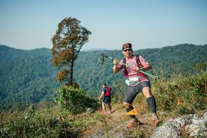 BIB: 
                            <button type="button" onclick="openModal(28136325)" class="btn btn-primary btn-sm float-right btn-popup" data-toggle="modal" data-target=".modal-high-quality">
                        <i class="fas fa-shopping-cart"></i> Add to Cart
                    </button>
                                            <button type="button" onclick="isThisMe(28136325, true)" class="btn btn-success btn-sm float-right btn-popup btn-isme hidden" data-toggle="tooltip" data-placement="bottom" title="นี่คือรูปของคุณใช่ไหม คลิกที่นี่เพื่อเอาเข้าอัลบั้ม">
                        <i class="fas fa-plus"></i> Add to album
                    </button>
                    <button type="button" onclick="isThisMe(28136325, false)" class="btn btn-warning btn-sm float-right btn-popup btn-isnotme hidden">
                        <i class="fas fa-ban"></i> Remove from album
                    </button>