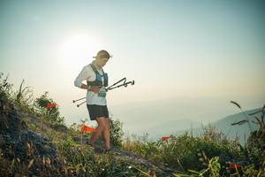 BIB: 
                            <button type="button" onclick="openModal(28132641)" class="btn btn-primary btn-sm float-right btn-popup" data-toggle="modal" data-target=".modal-high-quality">
                        <i class="fas fa-shopping-cart"></i> Add to Cart
                    </button>
                                            <button type="button" onclick="isThisMe(28132641, true)" class="btn btn-success btn-sm float-right btn-popup btn-isme hidden" data-toggle="tooltip" data-placement="bottom" title="นี่คือรูปของคุณใช่ไหม คลิกที่นี่เพื่อเอาเข้าอัลบั้ม">
                        <i class="fas fa-plus"></i> Add to album
                    </button>
                    <button type="button" onclick="isThisMe(28132641, false)" class="btn btn-warning btn-sm float-right btn-popup btn-isnotme hidden">
                        <i class="fas fa-ban"></i> Remove from album
                    </button>