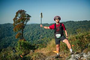 BIB: 
                            <button type="button" onclick="openModal(28134601)" class="btn btn-primary btn-sm float-right btn-popup" data-toggle="modal" data-target=".modal-high-quality">
                        <i class="fas fa-shopping-cart"></i> Add to Cart
                    </button>
                                            <button type="button" onclick="isThisMe(28134601, true)" class="btn btn-success btn-sm float-right btn-popup btn-isme hidden" data-toggle="tooltip" data-placement="bottom" title="นี่คือรูปของคุณใช่ไหม คลิกที่นี่เพื่อเอาเข้าอัลบั้ม">
                        <i class="fas fa-plus"></i> Add to album
                    </button>
                    <button type="button" onclick="isThisMe(28134601, false)" class="btn btn-warning btn-sm float-right btn-popup btn-isnotme hidden">
                        <i class="fas fa-ban"></i> Remove from album
                    </button>