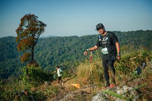 BIB: 
                            <button type="button" onclick="openModal(28134651)" class="btn btn-primary btn-sm float-right btn-popup" data-toggle="modal" data-target=".modal-high-quality">
                        <i class="fas fa-shopping-cart"></i> Add to Cart
                    </button>
                                            <button type="button" onclick="isThisMe(28134651, true)" class="btn btn-success btn-sm float-right btn-popup btn-isme hidden" data-toggle="tooltip" data-placement="bottom" title="นี่คือรูปของคุณใช่ไหม คลิกที่นี่เพื่อเอาเข้าอัลบั้ม">
                        <i class="fas fa-plus"></i> Add to album
                    </button>
                    <button type="button" onclick="isThisMe(28134651, false)" class="btn btn-warning btn-sm float-right btn-popup btn-isnotme hidden">
                        <i class="fas fa-ban"></i> Remove from album
                    </button>