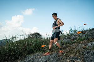 BIB: 
                            <button type="button" onclick="openModal(28140374)" class="btn btn-primary btn-sm float-right btn-popup" data-toggle="modal" data-target=".modal-high-quality">
                        <i class="fas fa-shopping-cart"></i> Add to Cart
                    </button>
                                            <button type="button" onclick="isThisMe(28140374, true)" class="btn btn-success btn-sm float-right btn-popup btn-isme hidden" data-toggle="tooltip" data-placement="bottom" title="นี่คือรูปของคุณใช่ไหม คลิกที่นี่เพื่อเอาเข้าอัลบั้ม">
                        <i class="fas fa-plus"></i> Add to album
                    </button>
                    <button type="button" onclick="isThisMe(28140374, false)" class="btn btn-warning btn-sm float-right btn-popup btn-isnotme hidden">
                        <i class="fas fa-ban"></i> Remove from album
                    </button>