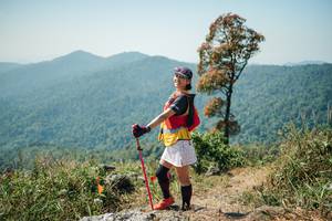 BIB: 
                            <button type="button" onclick="openModal(28138895)" class="btn btn-primary btn-sm float-right btn-popup" data-toggle="modal" data-target=".modal-high-quality">
                        <i class="fas fa-shopping-cart"></i> Add to Cart
                    </button>
                                            <button type="button" onclick="isThisMe(28138895, true)" class="btn btn-success btn-sm float-right btn-popup btn-isme hidden" data-toggle="tooltip" data-placement="bottom" title="นี่คือรูปของคุณใช่ไหม คลิกที่นี่เพื่อเอาเข้าอัลบั้ม">
                        <i class="fas fa-plus"></i> Add to album
                    </button>
                    <button type="button" onclick="isThisMe(28138895, false)" class="btn btn-warning btn-sm float-right btn-popup btn-isnotme hidden">
                        <i class="fas fa-ban"></i> Remove from album
                    </button>