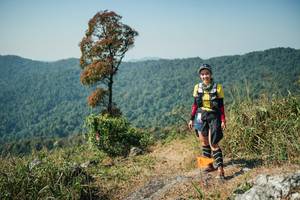 BIB: 
                            <button type="button" onclick="openModal(28138329)" class="btn btn-primary btn-sm float-right btn-popup" data-toggle="modal" data-target=".modal-high-quality">
                        <i class="fas fa-shopping-cart"></i> Add to Cart
                    </button>
                                            <button type="button" onclick="isThisMe(28138329, true)" class="btn btn-success btn-sm float-right btn-popup btn-isme hidden" data-toggle="tooltip" data-placement="bottom" title="นี่คือรูปของคุณใช่ไหม คลิกที่นี่เพื่อเอาเข้าอัลบั้ม">
                        <i class="fas fa-plus"></i> Add to album
                    </button>
                    <button type="button" onclick="isThisMe(28138329, false)" class="btn btn-warning btn-sm float-right btn-popup btn-isnotme hidden">
                        <i class="fas fa-ban"></i> Remove from album
                    </button>