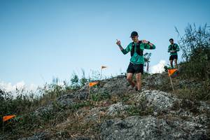 BIB: 
                            <button type="button" onclick="openModal(28140402)" class="btn btn-primary btn-sm float-right btn-popup" data-toggle="modal" data-target=".modal-high-quality">
                        <i class="fas fa-shopping-cart"></i> Add to Cart
                    </button>
                                            <button type="button" onclick="isThisMe(28140402, true)" class="btn btn-success btn-sm float-right btn-popup btn-isme hidden" data-toggle="tooltip" data-placement="bottom" title="นี่คือรูปของคุณใช่ไหม คลิกที่นี่เพื่อเอาเข้าอัลบั้ม">
                        <i class="fas fa-plus"></i> Add to album
                    </button>
                    <button type="button" onclick="isThisMe(28140402, false)" class="btn btn-warning btn-sm float-right btn-popup btn-isnotme hidden">
                        <i class="fas fa-ban"></i> Remove from album
                    </button>