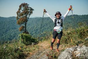 BIB: 
                            <button type="button" onclick="openModal(28137309)" class="btn btn-primary btn-sm float-right btn-popup" data-toggle="modal" data-target=".modal-high-quality">
                        <i class="fas fa-shopping-cart"></i> Add to Cart
                    </button>
                                            <button type="button" onclick="isThisMe(28137309, true)" class="btn btn-success btn-sm float-right btn-popup btn-isme hidden" data-toggle="tooltip" data-placement="bottom" title="นี่คือรูปของคุณใช่ไหม คลิกที่นี่เพื่อเอาเข้าอัลบั้ม">
                        <i class="fas fa-plus"></i> Add to album
                    </button>
                    <button type="button" onclick="isThisMe(28137309, false)" class="btn btn-warning btn-sm float-right btn-popup btn-isnotme hidden">
                        <i class="fas fa-ban"></i> Remove from album
                    </button>