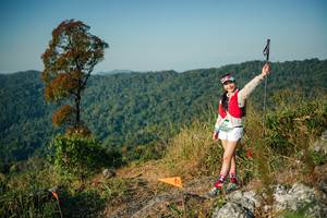 BIB: 
                            <button type="button" onclick="openModal(28134441)" class="btn btn-primary btn-sm float-right btn-popup" data-toggle="modal" data-target=".modal-high-quality">
                        <i class="fas fa-shopping-cart"></i> Add to Cart
                    </button>
                                            <button type="button" onclick="isThisMe(28134441, true)" class="btn btn-success btn-sm float-right btn-popup btn-isme hidden" data-toggle="tooltip" data-placement="bottom" title="นี่คือรูปของคุณใช่ไหม คลิกที่นี่เพื่อเอาเข้าอัลบั้ม">
                        <i class="fas fa-plus"></i> Add to album
                    </button>
                    <button type="button" onclick="isThisMe(28134441, false)" class="btn btn-warning btn-sm float-right btn-popup btn-isnotme hidden">
                        <i class="fas fa-ban"></i> Remove from album
                    </button>