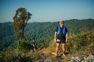 BIB: 
                            <button type="button" onclick="openModal(28134336)" class="btn btn-primary btn-sm float-right btn-popup" data-toggle="modal" data-target=".modal-high-quality">
                        <i class="fas fa-shopping-cart"></i> Add to Cart
                    </button>
                                            <button type="button" onclick="isThisMe(28134336, true)" class="btn btn-success btn-sm float-right btn-popup btn-isme hidden" data-toggle="tooltip" data-placement="bottom" title="นี่คือรูปของคุณใช่ไหม คลิกที่นี่เพื่อเอาเข้าอัลบั้ม">
                        <i class="fas fa-plus"></i> Add to album
                    </button>
                    <button type="button" onclick="isThisMe(28134336, false)" class="btn btn-warning btn-sm float-right btn-popup btn-isnotme hidden">
                        <i class="fas fa-ban"></i> Remove from album
                    </button>