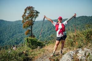 BIB: 
                            <button type="button" onclick="openModal(28136779)" class="btn btn-primary btn-sm float-right btn-popup" data-toggle="modal" data-target=".modal-high-quality">
                        <i class="fas fa-shopping-cart"></i> Add to Cart
                    </button>
                                            <button type="button" onclick="isThisMe(28136779, true)" class="btn btn-success btn-sm float-right btn-popup btn-isme hidden" data-toggle="tooltip" data-placement="bottom" title="นี่คือรูปของคุณใช่ไหม คลิกที่นี่เพื่อเอาเข้าอัลบั้ม">
                        <i class="fas fa-plus"></i> Add to album
                    </button>
                    <button type="button" onclick="isThisMe(28136779, false)" class="btn btn-warning btn-sm float-right btn-popup btn-isnotme hidden">
                        <i class="fas fa-ban"></i> Remove from album
                    </button>