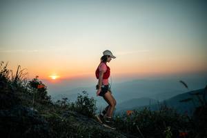 BIB: 
                            <button type="button" onclick="openModal(28131558)" class="btn btn-primary btn-sm float-right btn-popup" data-toggle="modal" data-target=".modal-high-quality">
                        <i class="fas fa-shopping-cart"></i> Add to Cart
                    </button>
                                            <button type="button" onclick="isThisMe(28131558, true)" class="btn btn-success btn-sm float-right btn-popup btn-isme hidden" data-toggle="tooltip" data-placement="bottom" title="นี่คือรูปของคุณใช่ไหม คลิกที่นี่เพื่อเอาเข้าอัลบั้ม">
                        <i class="fas fa-plus"></i> Add to album
                    </button>
                    <button type="button" onclick="isThisMe(28131558, false)" class="btn btn-warning btn-sm float-right btn-popup btn-isnotme hidden">
                        <i class="fas fa-ban"></i> Remove from album
                    </button>