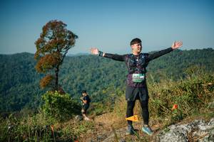 BIB: 
                            <button type="button" onclick="openModal(28135441)" class="btn btn-primary btn-sm float-right btn-popup" data-toggle="modal" data-target=".modal-high-quality">
                        <i class="fas fa-shopping-cart"></i> Add to Cart
                    </button>
                                            <button type="button" onclick="isThisMe(28135441, true)" class="btn btn-success btn-sm float-right btn-popup btn-isme hidden" data-toggle="tooltip" data-placement="bottom" title="นี่คือรูปของคุณใช่ไหม คลิกที่นี่เพื่อเอาเข้าอัลบั้ม">
                        <i class="fas fa-plus"></i> Add to album
                    </button>
                    <button type="button" onclick="isThisMe(28135441, false)" class="btn btn-warning btn-sm float-right btn-popup btn-isnotme hidden">
                        <i class="fas fa-ban"></i> Remove from album
                    </button>