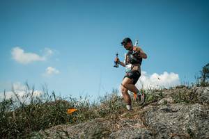 BIB: 
                            <button type="button" onclick="openModal(28140047)" class="btn btn-primary btn-sm float-right btn-popup" data-toggle="modal" data-target=".modal-high-quality">
                        <i class="fas fa-shopping-cart"></i> Add to Cart
                    </button>
                                            <button type="button" onclick="isThisMe(28140047, true)" class="btn btn-success btn-sm float-right btn-popup btn-isme hidden" data-toggle="tooltip" data-placement="bottom" title="นี่คือรูปของคุณใช่ไหม คลิกที่นี่เพื่อเอาเข้าอัลบั้ม">
                        <i class="fas fa-plus"></i> Add to album
                    </button>
                    <button type="button" onclick="isThisMe(28140047, false)" class="btn btn-warning btn-sm float-right btn-popup btn-isnotme hidden">
                        <i class="fas fa-ban"></i> Remove from album
                    </button>