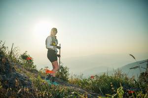 BIB: 
                            <button type="button" onclick="openModal(28132575)" class="btn btn-primary btn-sm float-right btn-popup" data-toggle="modal" data-target=".modal-high-quality">
                        <i class="fas fa-shopping-cart"></i> Add to Cart
                    </button>
                                            <button type="button" onclick="isThisMe(28132575, true)" class="btn btn-success btn-sm float-right btn-popup btn-isme hidden" data-toggle="tooltip" data-placement="bottom" title="นี่คือรูปของคุณใช่ไหม คลิกที่นี่เพื่อเอาเข้าอัลบั้ม">
                        <i class="fas fa-plus"></i> Add to album
                    </button>
                    <button type="button" onclick="isThisMe(28132575, false)" class="btn btn-warning btn-sm float-right btn-popup btn-isnotme hidden">
                        <i class="fas fa-ban"></i> Remove from album
                    </button>