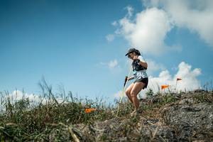 BIB: 
                            <button type="button" onclick="openModal(28140771)" class="btn btn-primary btn-sm float-right btn-popup" data-toggle="modal" data-target=".modal-high-quality">
                        <i class="fas fa-shopping-cart"></i> Add to Cart
                    </button>
                                            <button type="button" onclick="isThisMe(28140771, true)" class="btn btn-success btn-sm float-right btn-popup btn-isme hidden" data-toggle="tooltip" data-placement="bottom" title="นี่คือรูปของคุณใช่ไหม คลิกที่นี่เพื่อเอาเข้าอัลบั้ม">
                        <i class="fas fa-plus"></i> Add to album
                    </button>
                    <button type="button" onclick="isThisMe(28140771, false)" class="btn btn-warning btn-sm float-right btn-popup btn-isnotme hidden">
                        <i class="fas fa-ban"></i> Remove from album
                    </button>