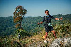 BIB: 
                            <button type="button" onclick="openModal(28135756)" class="btn btn-primary btn-sm float-right btn-popup" data-toggle="modal" data-target=".modal-high-quality">
                        <i class="fas fa-shopping-cart"></i> Add to Cart
                    </button>
                                            <button type="button" onclick="isThisMe(28135756, true)" class="btn btn-success btn-sm float-right btn-popup btn-isme hidden" data-toggle="tooltip" data-placement="bottom" title="นี่คือรูปของคุณใช่ไหม คลิกที่นี่เพื่อเอาเข้าอัลบั้ม">
                        <i class="fas fa-plus"></i> Add to album
                    </button>
                    <button type="button" onclick="isThisMe(28135756, false)" class="btn btn-warning btn-sm float-right btn-popup btn-isnotme hidden">
                        <i class="fas fa-ban"></i> Remove from album
                    </button>