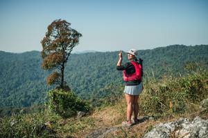 BIB: 
                            <button type="button" onclick="openModal(28137381)" class="btn btn-primary btn-sm float-right btn-popup" data-toggle="modal" data-target=".modal-high-quality">
                        <i class="fas fa-shopping-cart"></i> Add to Cart
                    </button>
                                            <button type="button" onclick="isThisMe(28137381, true)" class="btn btn-success btn-sm float-right btn-popup btn-isme hidden" data-toggle="tooltip" data-placement="bottom" title="นี่คือรูปของคุณใช่ไหม คลิกที่นี่เพื่อเอาเข้าอัลบั้ม">
                        <i class="fas fa-plus"></i> Add to album
                    </button>
                    <button type="button" onclick="isThisMe(28137381, false)" class="btn btn-warning btn-sm float-right btn-popup btn-isnotme hidden">
                        <i class="fas fa-ban"></i> Remove from album
                    </button>