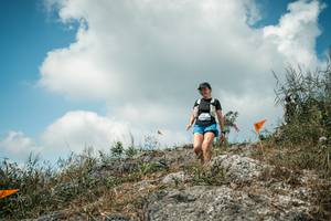 BIB: 
                            <button type="button" onclick="openModal(28140228)" class="btn btn-primary btn-sm float-right btn-popup" data-toggle="modal" data-target=".modal-high-quality">
                        <i class="fas fa-shopping-cart"></i> Add to Cart
                    </button>
                                            <button type="button" onclick="isThisMe(28140228, true)" class="btn btn-success btn-sm float-right btn-popup btn-isme hidden" data-toggle="tooltip" data-placement="bottom" title="นี่คือรูปของคุณใช่ไหม คลิกที่นี่เพื่อเอาเข้าอัลบั้ม">
                        <i class="fas fa-plus"></i> Add to album
                    </button>
                    <button type="button" onclick="isThisMe(28140228, false)" class="btn btn-warning btn-sm float-right btn-popup btn-isnotme hidden">
                        <i class="fas fa-ban"></i> Remove from album
                    </button>