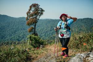 BIB: 
                            <button type="button" onclick="openModal(28138755)" class="btn btn-primary btn-sm float-right btn-popup" data-toggle="modal" data-target=".modal-high-quality">
                        <i class="fas fa-shopping-cart"></i> Add to Cart
                    </button>
                                            <button type="button" onclick="isThisMe(28138755, true)" class="btn btn-success btn-sm float-right btn-popup btn-isme hidden" data-toggle="tooltip" data-placement="bottom" title="นี่คือรูปของคุณใช่ไหม คลิกที่นี่เพื่อเอาเข้าอัลบั้ม">
                        <i class="fas fa-plus"></i> Add to album
                    </button>
                    <button type="button" onclick="isThisMe(28138755, false)" class="btn btn-warning btn-sm float-right btn-popup btn-isnotme hidden">
                        <i class="fas fa-ban"></i> Remove from album
                    </button>