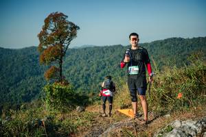 BIB: 
                            <button type="button" onclick="openModal(28135307)" class="btn btn-primary btn-sm float-right btn-popup" data-toggle="modal" data-target=".modal-high-quality">
                        <i class="fas fa-shopping-cart"></i> Add to Cart
                    </button>
                                            <button type="button" onclick="isThisMe(28135307, true)" class="btn btn-success btn-sm float-right btn-popup btn-isme hidden" data-toggle="tooltip" data-placement="bottom" title="นี่คือรูปของคุณใช่ไหม คลิกที่นี่เพื่อเอาเข้าอัลบั้ม">
                        <i class="fas fa-plus"></i> Add to album
                    </button>
                    <button type="button" onclick="isThisMe(28135307, false)" class="btn btn-warning btn-sm float-right btn-popup btn-isnotme hidden">
                        <i class="fas fa-ban"></i> Remove from album
                    </button>