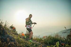 BIB: 
                            <button type="button" onclick="openModal(28132543)" class="btn btn-primary btn-sm float-right btn-popup" data-toggle="modal" data-target=".modal-high-quality">
                        <i class="fas fa-shopping-cart"></i> Add to Cart
                    </button>
                                            <button type="button" onclick="isThisMe(28132543, true)" class="btn btn-success btn-sm float-right btn-popup btn-isme hidden" data-toggle="tooltip" data-placement="bottom" title="นี่คือรูปของคุณใช่ไหม คลิกที่นี่เพื่อเอาเข้าอัลบั้ม">
                        <i class="fas fa-plus"></i> Add to album
                    </button>
                    <button type="button" onclick="isThisMe(28132543, false)" class="btn btn-warning btn-sm float-right btn-popup btn-isnotme hidden">
                        <i class="fas fa-ban"></i> Remove from album
                    </button>