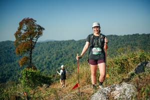 BIB: 
                            <button type="button" onclick="openModal(28135825)" class="btn btn-primary btn-sm float-right btn-popup" data-toggle="modal" data-target=".modal-high-quality">
                        <i class="fas fa-shopping-cart"></i> Add to Cart
                    </button>
                                            <button type="button" onclick="isThisMe(28135825, true)" class="btn btn-success btn-sm float-right btn-popup btn-isme hidden" data-toggle="tooltip" data-placement="bottom" title="นี่คือรูปของคุณใช่ไหม คลิกที่นี่เพื่อเอาเข้าอัลบั้ม">
                        <i class="fas fa-plus"></i> Add to album
                    </button>
                    <button type="button" onclick="isThisMe(28135825, false)" class="btn btn-warning btn-sm float-right btn-popup btn-isnotme hidden">
                        <i class="fas fa-ban"></i> Remove from album
                    </button>