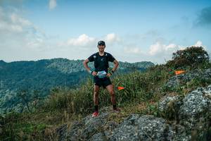 BIB: 
                            <button type="button" onclick="openModal(28139124)" class="btn btn-primary btn-sm float-right btn-popup" data-toggle="modal" data-target=".modal-high-quality">
                        <i class="fas fa-shopping-cart"></i> Add to Cart
                    </button>
                                            <button type="button" onclick="isThisMe(28139124, true)" class="btn btn-success btn-sm float-right btn-popup btn-isme hidden" data-toggle="tooltip" data-placement="bottom" title="นี่คือรูปของคุณใช่ไหม คลิกที่นี่เพื่อเอาเข้าอัลบั้ม">
                        <i class="fas fa-plus"></i> Add to album
                    </button>
                    <button type="button" onclick="isThisMe(28139124, false)" class="btn btn-warning btn-sm float-right btn-popup btn-isnotme hidden">
                        <i class="fas fa-ban"></i> Remove from album
                    </button>