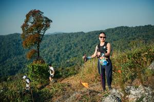 BIB: 
                            <button type="button" onclick="openModal(28134676)" class="btn btn-primary btn-sm float-right btn-popup" data-toggle="modal" data-target=".modal-high-quality">
                        <i class="fas fa-shopping-cart"></i> Add to Cart
                    </button>
                                            <button type="button" onclick="isThisMe(28134676, true)" class="btn btn-success btn-sm float-right btn-popup btn-isme hidden" data-toggle="tooltip" data-placement="bottom" title="นี่คือรูปของคุณใช่ไหม คลิกที่นี่เพื่อเอาเข้าอัลบั้ม">
                        <i class="fas fa-plus"></i> Add to album
                    </button>
                    <button type="button" onclick="isThisMe(28134676, false)" class="btn btn-warning btn-sm float-right btn-popup btn-isnotme hidden">
                        <i class="fas fa-ban"></i> Remove from album
                    </button>