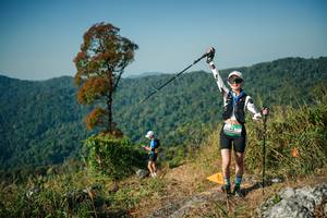 BIB: 
                            <button type="button" onclick="openModal(28135740)" class="btn btn-primary btn-sm float-right btn-popup" data-toggle="modal" data-target=".modal-high-quality">
                        <i class="fas fa-shopping-cart"></i> Add to Cart
                    </button>
                                            <button type="button" onclick="isThisMe(28135740, true)" class="btn btn-success btn-sm float-right btn-popup btn-isme hidden" data-toggle="tooltip" data-placement="bottom" title="นี่คือรูปของคุณใช่ไหม คลิกที่นี่เพื่อเอาเข้าอัลบั้ม">
                        <i class="fas fa-plus"></i> Add to album
                    </button>
                    <button type="button" onclick="isThisMe(28135740, false)" class="btn btn-warning btn-sm float-right btn-popup btn-isnotme hidden">
                        <i class="fas fa-ban"></i> Remove from album
                    </button>