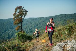 BIB: 
                            <button type="button" onclick="openModal(28136075)" class="btn btn-primary btn-sm float-right btn-popup" data-toggle="modal" data-target=".modal-high-quality">
                        <i class="fas fa-shopping-cart"></i> Add to Cart
                    </button>
                                            <button type="button" onclick="isThisMe(28136075, true)" class="btn btn-success btn-sm float-right btn-popup btn-isme hidden" data-toggle="tooltip" data-placement="bottom" title="นี่คือรูปของคุณใช่ไหม คลิกที่นี่เพื่อเอาเข้าอัลบั้ม">
                        <i class="fas fa-plus"></i> Add to album
                    </button>
                    <button type="button" onclick="isThisMe(28136075, false)" class="btn btn-warning btn-sm float-right btn-popup btn-isnotme hidden">
                        <i class="fas fa-ban"></i> Remove from album
                    </button>