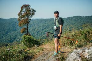 BIB: 
                            <button type="button" onclick="openModal(28136487)" class="btn btn-primary btn-sm float-right btn-popup" data-toggle="modal" data-target=".modal-high-quality">
                        <i class="fas fa-shopping-cart"></i> Add to Cart
                    </button>
                                            <button type="button" onclick="isThisMe(28136487, true)" class="btn btn-success btn-sm float-right btn-popup btn-isme hidden" data-toggle="tooltip" data-placement="bottom" title="นี่คือรูปของคุณใช่ไหม คลิกที่นี่เพื่อเอาเข้าอัลบั้ม">
                        <i class="fas fa-plus"></i> Add to album
                    </button>
                    <button type="button" onclick="isThisMe(28136487, false)" class="btn btn-warning btn-sm float-right btn-popup btn-isnotme hidden">
                        <i class="fas fa-ban"></i> Remove from album
                    </button>