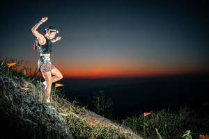 BIB: 
                            <button type="button" onclick="openModal(28130890)" class="btn btn-primary btn-sm float-right btn-popup" data-toggle="modal" data-target=".modal-high-quality">
                        <i class="fas fa-shopping-cart"></i> Add to Cart
                    </button>
                                            <button type="button" onclick="isThisMe(28130890, true)" class="btn btn-success btn-sm float-right btn-popup btn-isme hidden" data-toggle="tooltip" data-placement="bottom" title="นี่คือรูปของคุณใช่ไหม คลิกที่นี่เพื่อเอาเข้าอัลบั้ม">
                        <i class="fas fa-plus"></i> Add to album
                    </button>
                    <button type="button" onclick="isThisMe(28130890, false)" class="btn btn-warning btn-sm float-right btn-popup btn-isnotme hidden">
                        <i class="fas fa-ban"></i> Remove from album
                    </button>