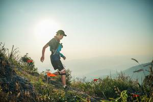 BIB: 
                            <button type="button" onclick="openModal(28132656)" class="btn btn-primary btn-sm float-right btn-popup" data-toggle="modal" data-target=".modal-high-quality">
                        <i class="fas fa-shopping-cart"></i> Add to Cart
                    </button>
                                            <button type="button" onclick="isThisMe(28132656, true)" class="btn btn-success btn-sm float-right btn-popup btn-isme hidden" data-toggle="tooltip" data-placement="bottom" title="นี่คือรูปของคุณใช่ไหม คลิกที่นี่เพื่อเอาเข้าอัลบั้ม">
                        <i class="fas fa-plus"></i> Add to album
                    </button>
                    <button type="button" onclick="isThisMe(28132656, false)" class="btn btn-warning btn-sm float-right btn-popup btn-isnotme hidden">
                        <i class="fas fa-ban"></i> Remove from album
                    </button>