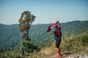 BIB: 
                            <button type="button" onclick="openModal(28137836)" class="btn btn-primary btn-sm float-right btn-popup" data-toggle="modal" data-target=".modal-high-quality">
                        <i class="fas fa-shopping-cart"></i> Add to Cart
                    </button>
                                            <button type="button" onclick="isThisMe(28137836, true)" class="btn btn-success btn-sm float-right btn-popup btn-isme hidden" data-toggle="tooltip" data-placement="bottom" title="นี่คือรูปของคุณใช่ไหม คลิกที่นี่เพื่อเอาเข้าอัลบั้ม">
                        <i class="fas fa-plus"></i> Add to album
                    </button>
                    <button type="button" onclick="isThisMe(28137836, false)" class="btn btn-warning btn-sm float-right btn-popup btn-isnotme hidden">
                        <i class="fas fa-ban"></i> Remove from album
                    </button>