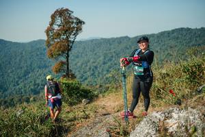 BIB: 
                            <button type="button" onclick="openModal(28136705)" class="btn btn-primary btn-sm float-right btn-popup" data-toggle="modal" data-target=".modal-high-quality">
                        <i class="fas fa-shopping-cart"></i> Add to Cart
                    </button>
                                            <button type="button" onclick="isThisMe(28136705, true)" class="btn btn-success btn-sm float-right btn-popup btn-isme hidden" data-toggle="tooltip" data-placement="bottom" title="นี่คือรูปของคุณใช่ไหม คลิกที่นี่เพื่อเอาเข้าอัลบั้ม">
                        <i class="fas fa-plus"></i> Add to album
                    </button>
                    <button type="button" onclick="isThisMe(28136705, false)" class="btn btn-warning btn-sm float-right btn-popup btn-isnotme hidden">
                        <i class="fas fa-ban"></i> Remove from album
                    </button>