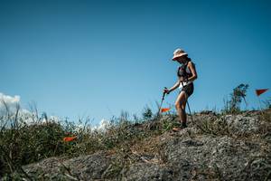 BIB: 
                            <button type="button" onclick="openModal(28141011)" class="btn btn-primary btn-sm float-right btn-popup" data-toggle="modal" data-target=".modal-high-quality">
                        <i class="fas fa-shopping-cart"></i> Add to Cart
                    </button>
                                            <button type="button" onclick="isThisMe(28141011, true)" class="btn btn-success btn-sm float-right btn-popup btn-isme hidden" data-toggle="tooltip" data-placement="bottom" title="นี่คือรูปของคุณใช่ไหม คลิกที่นี่เพื่อเอาเข้าอัลบั้ม">
                        <i class="fas fa-plus"></i> Add to album
                    </button>
                    <button type="button" onclick="isThisMe(28141011, false)" class="btn btn-warning btn-sm float-right btn-popup btn-isnotme hidden">
                        <i class="fas fa-ban"></i> Remove from album
                    </button>